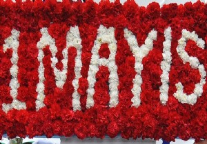 Adana da 1 Mayıs kutlamaları iptal!