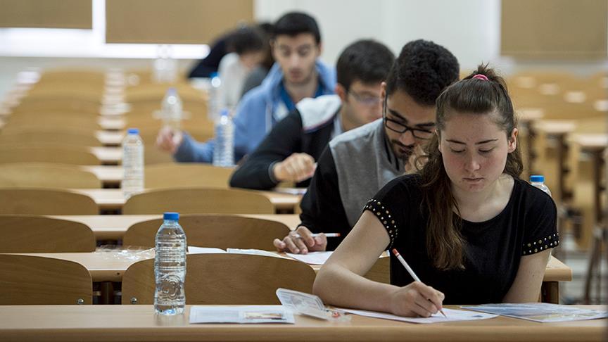 Yılda iki kez düzenlenen YÖKDİL sınavının ücretinde rekor artış!