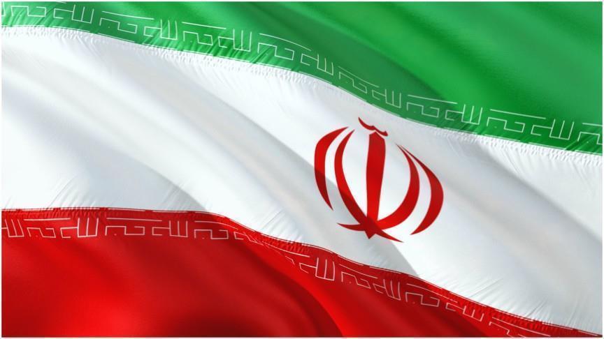  İran, ABD nin yaptırımlarına karşı koyacaktır 