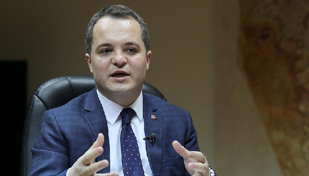  Petrokimya  sektörüne ilgi büyüyor!