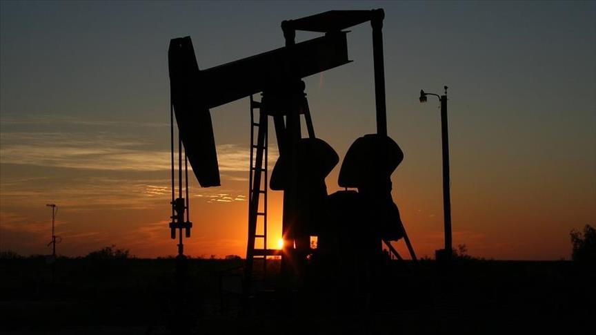 Rusya petrol üretiminde Suudi Arabistan ı geçti