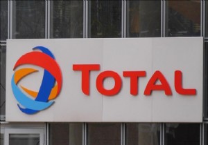 TOTAL Cezayir e neden dava açtı?