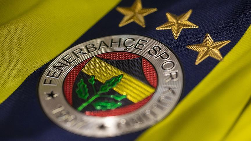 Fenerbahçe den orta sahaya takviye