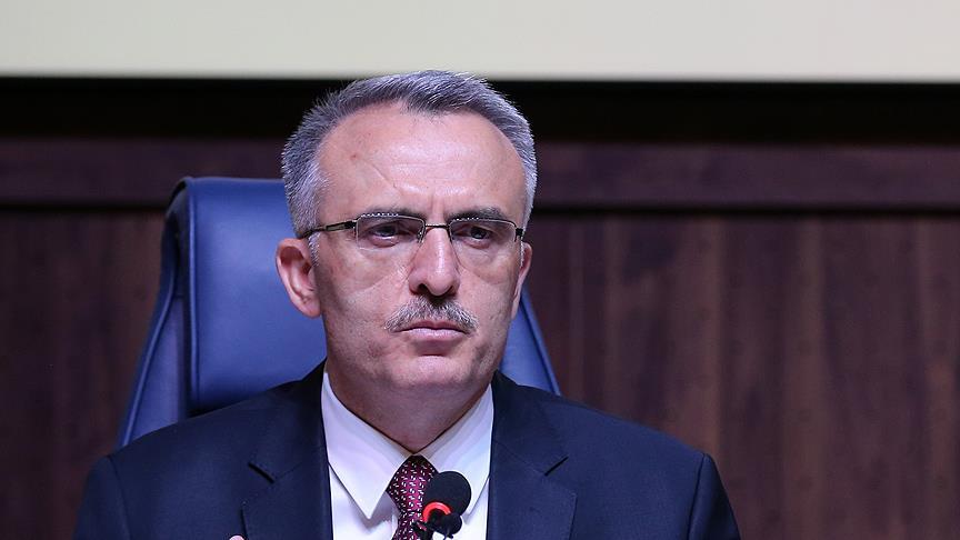Vergi borcu olanlar için son tarih!