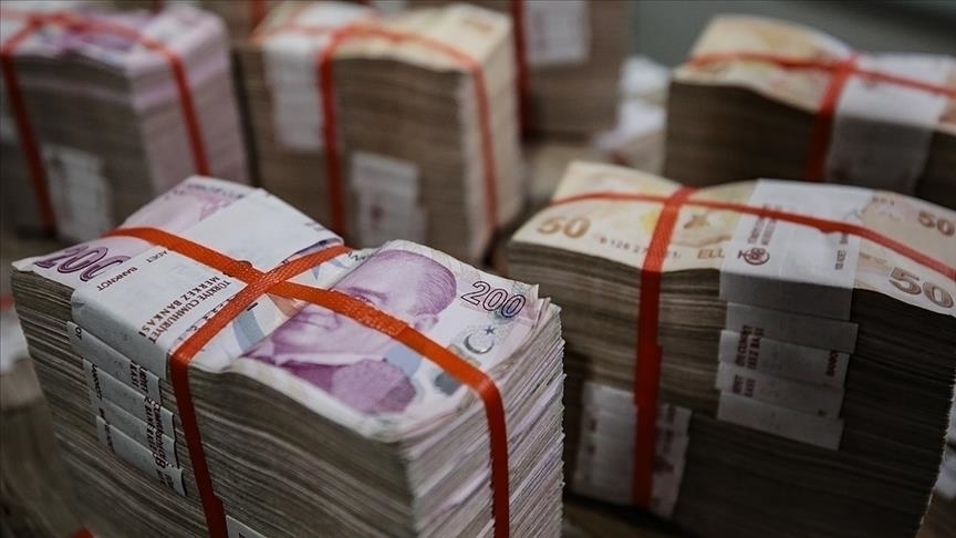 Değerli kağıtların yeni yıldaki satış bedelleri belli oldu