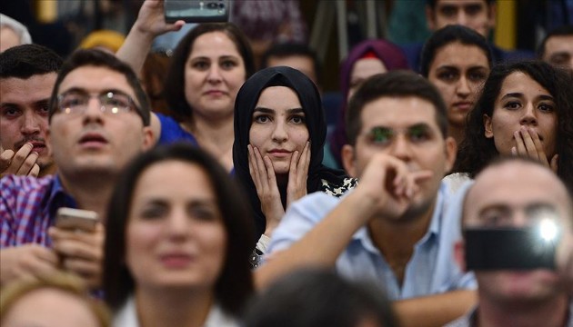 MEB den öğretmen atamaları açıklaması