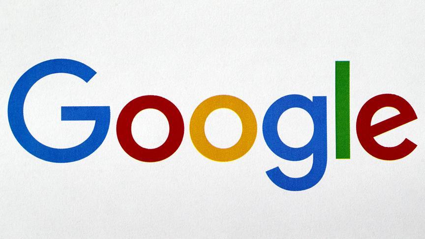 Rekabet Kurulu nca  Google  soruşturma açıldı