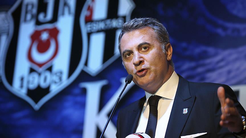 Orman dan  kupa  açıklaması!
