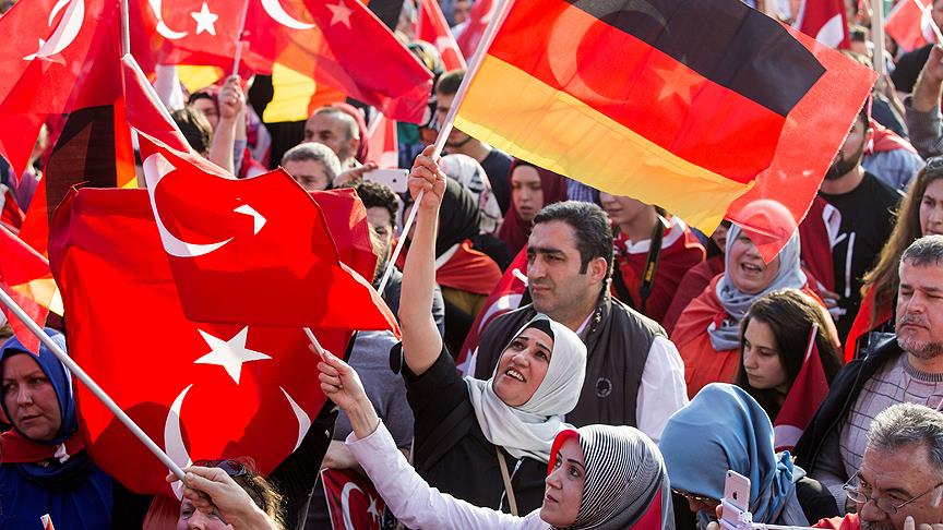  O  araştırmada çarpıcı sonuç!