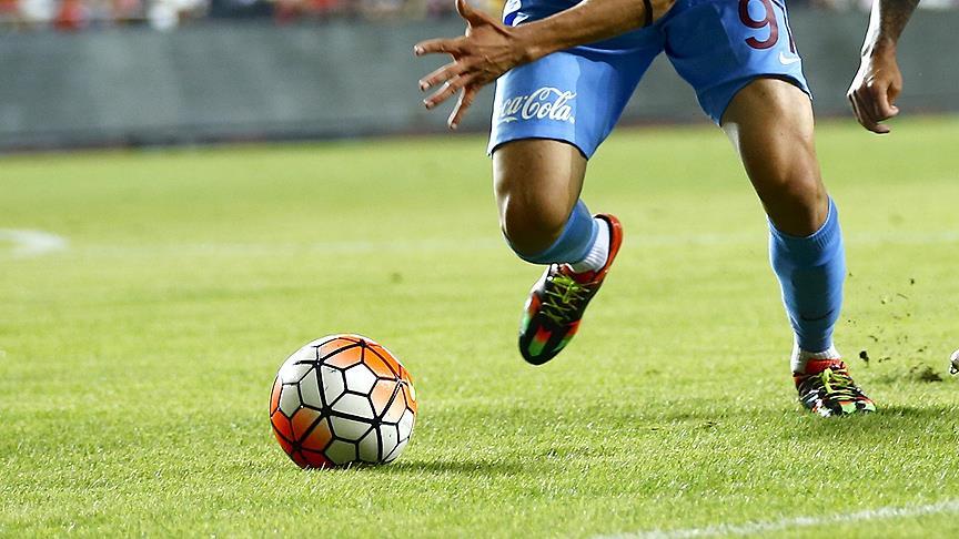 İşte Trabzonspor un transfer planı!