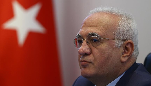 İhracat ne kadar arttı?