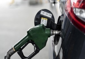 Benzine ne kadar zam geldi?