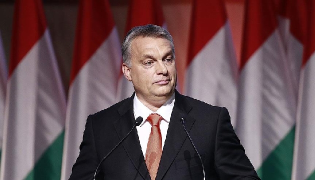 Avrupa nın  sığınmacı  politikası!