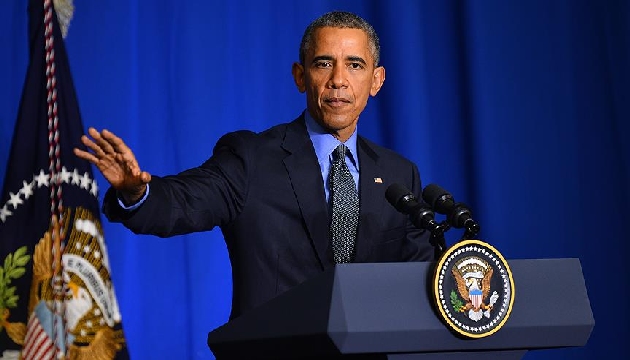 Obama Küba yı ziyaret edecek mi?