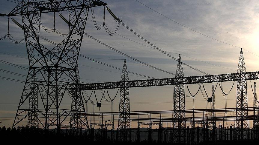 Elektrik kesintisine milli maç ayarı!
