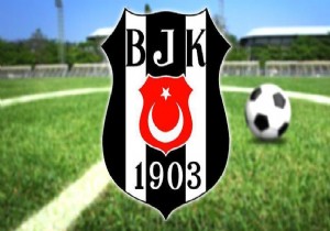 Beşiktaş tan Fenerbahçe ye yanıt!