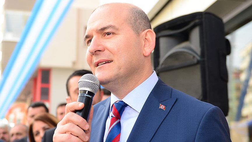 En az 5 çalışanı olan işletmelerde...