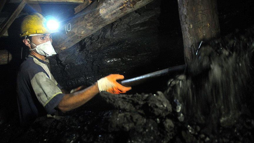 Maden işletmelerine 1,5 milyon liralık ceza!