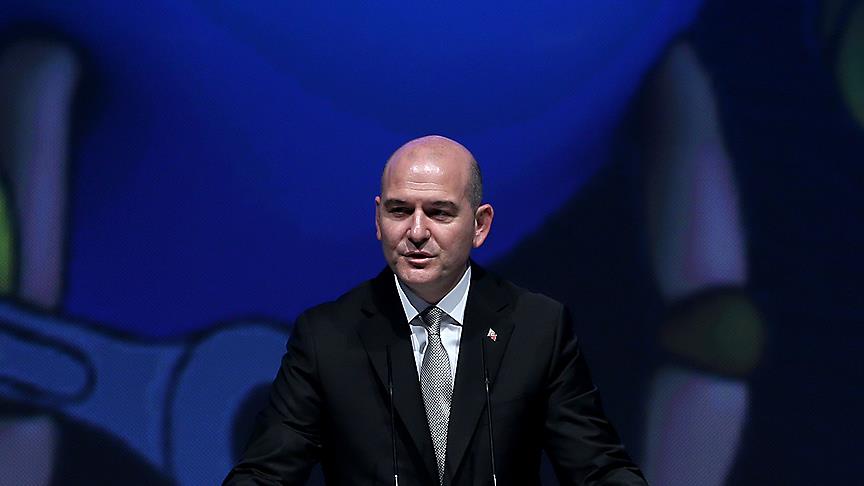 6 bin engelli kamuda istihdam edilecek!