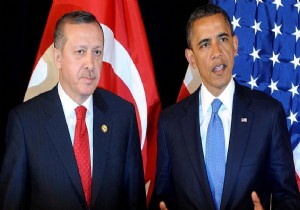 Erdoğan ile Obama ne zaman görüşecek?