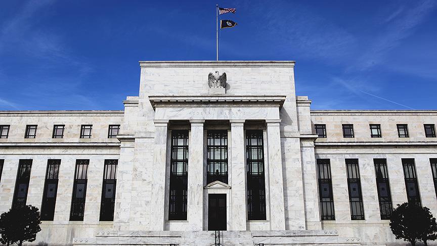 Fed başkanlarından faiz açıklaması!