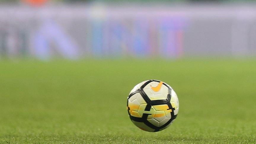 Süper Lig de haftanın programı