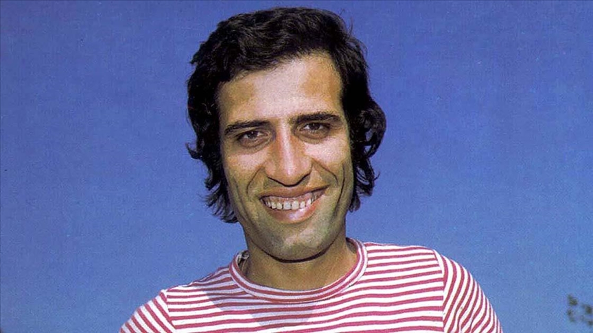 Kemal Sunal ı canlandıracak oyuncu belli oldu