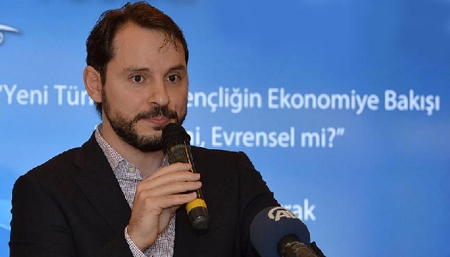 Türkiye tedbirlerini alıyor!
