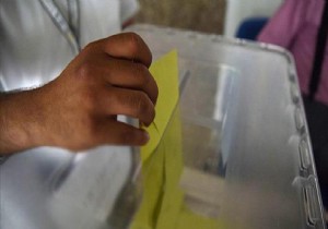 Polonya nın yeni Başbakanı kim oldu?