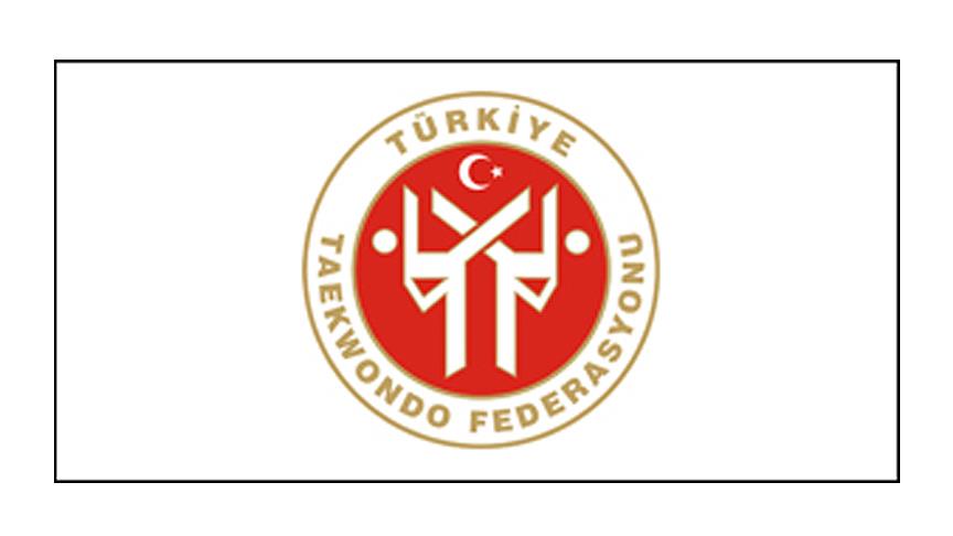 Tekvando Federasyonundan açıklama