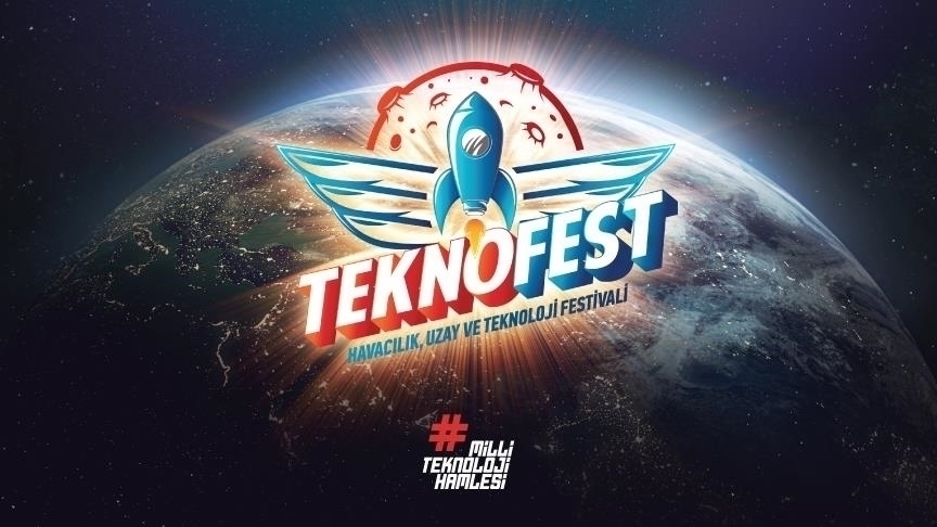 TEKNOFEST Helikopter Tasarım Yarışması na başvurular sürüyor