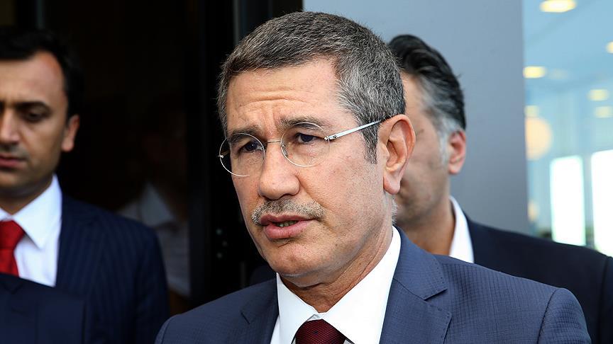 Borsa ve bankalarımız açık!