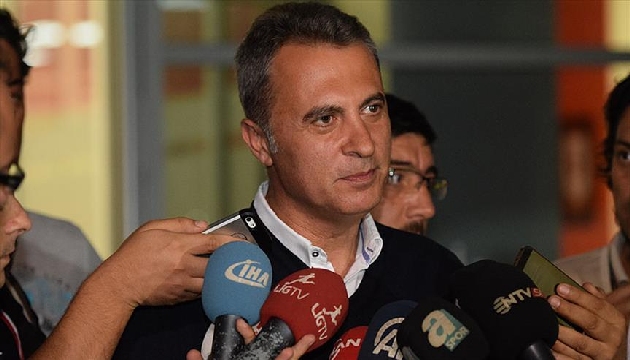 Orman dan  derbi  değerlendirmesi!