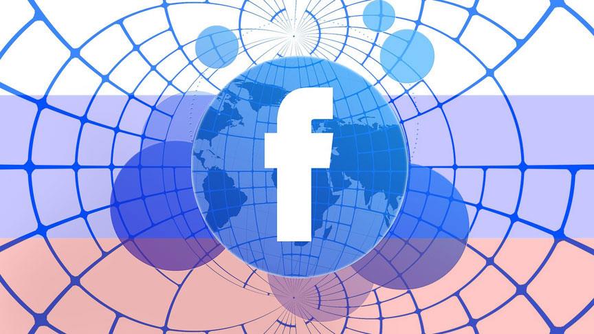 ABD seçimlerinde Facebook a Rus kaynaklı 3 bin 500 reklam verildi