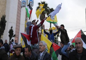  Fetih Hareketi  51 yaşında!