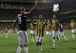 FB-Celtic maçını kim yönetecek?