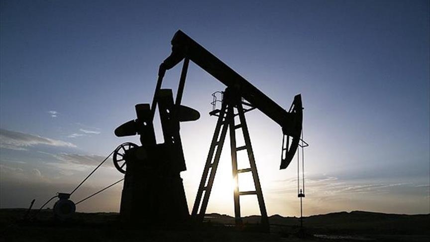 Tavan fiyat Rusya nın petrol gelirlerini düşürecek