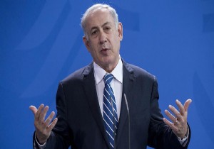 Netanyahu'ya yönelik yolsuzluk dosyalarının ardı kesilmiyor