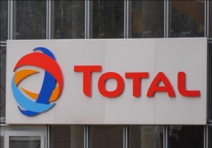 Fransa ya petrol devi kötü haber!