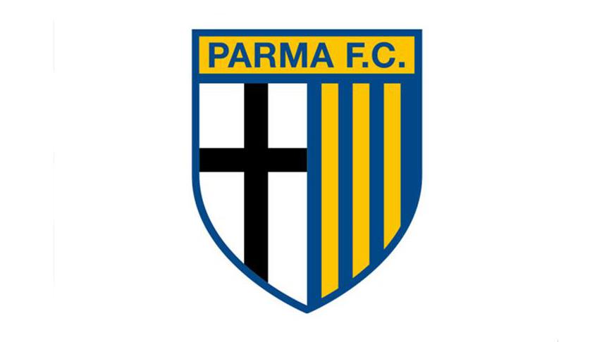 Parma yeniden Serie A da