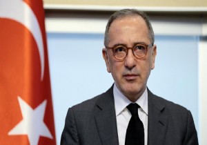 Altaylı: AKP geçmişten ders almadan hatalarını sürdürmeye devam ediyor