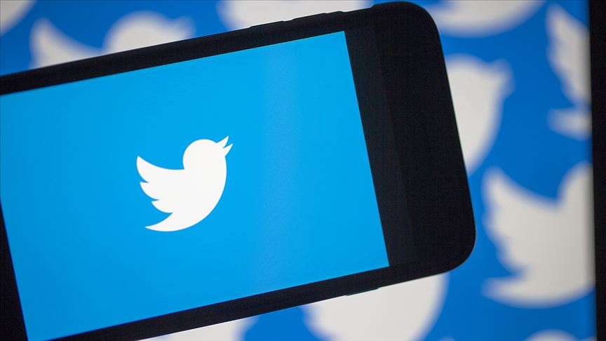 Rus hükümeti Twitter’daki boşlukları kullanıyor