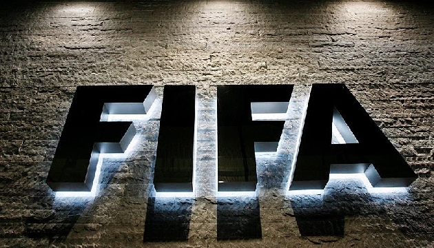FIFA ne kadar zarar etti?