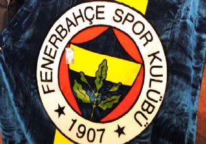 Fenerbahçe Kulübünden açıklama!