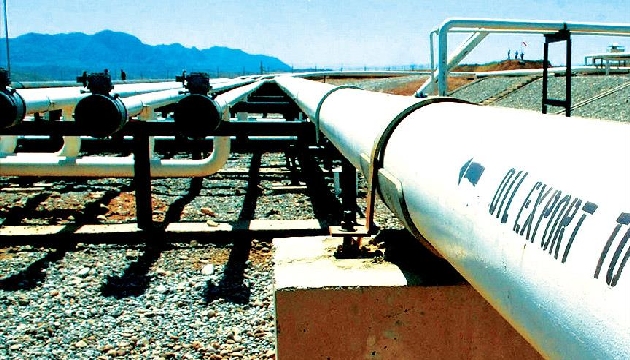 Petrol üreticileri Katar da toplanacak!