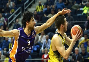 Gaziantep-Fenerbahçe maçı ne zaman?