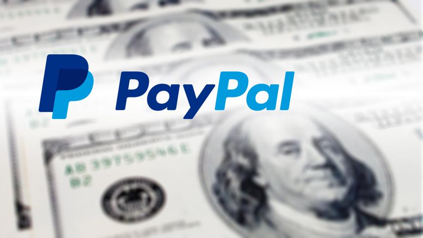 BDDK dan paypal açıklaması!