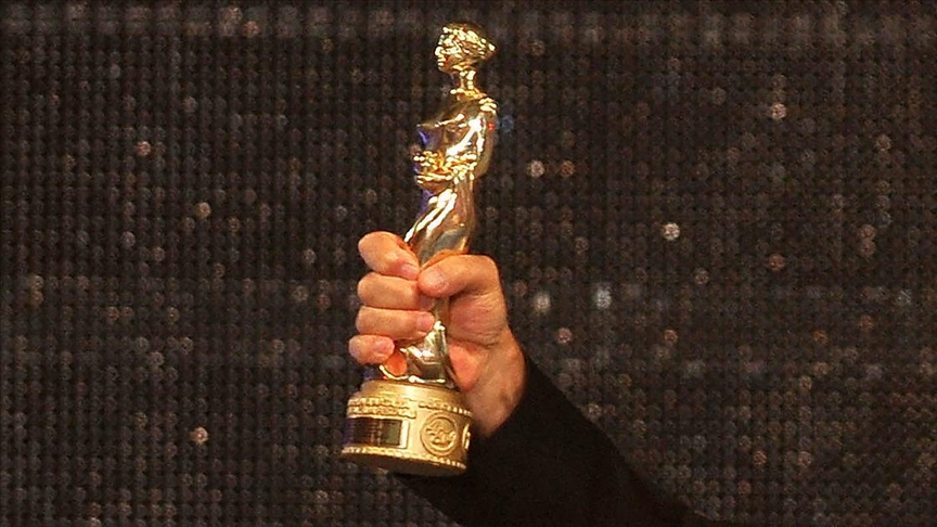 Altın Portakal’da 27 yönetmen ve yapımcıdan ‘sansür e karşı filmlerini çekme kararı