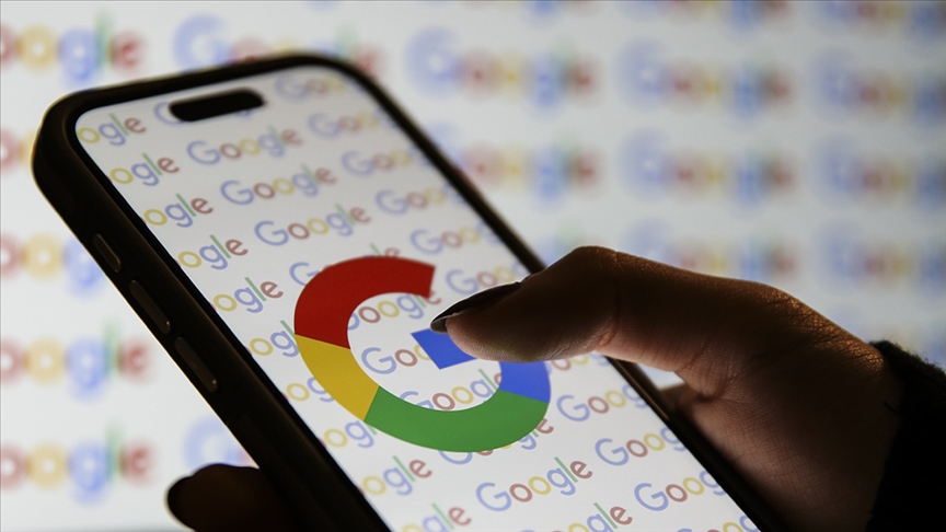 Google, antitröst davasında 700 milyon dolar ödemeyi kabul etti!