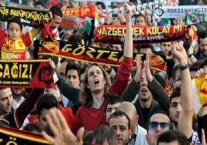 30 sene oldu!